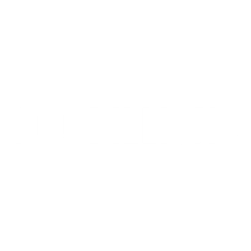 1000BILLIONS